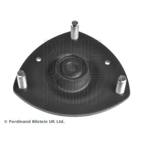 Federbeinst&uuml;tzlager BLUE PRINT ADH280109 f&uuml;r HONDA, Vorderachse links