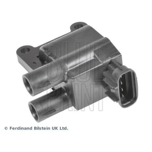 Z&uuml;ndspule BLUE PRINT ADT314120 f&uuml;r TOYOTA, f&uuml;r Zylinder 1, f&uuml;r Zylinder 4