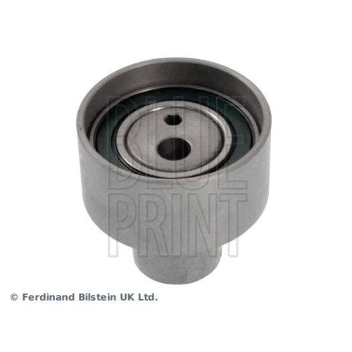 Spannrolle, Zahnriemen BLUE PRINT ADN17619 f&uuml;r NISSAN