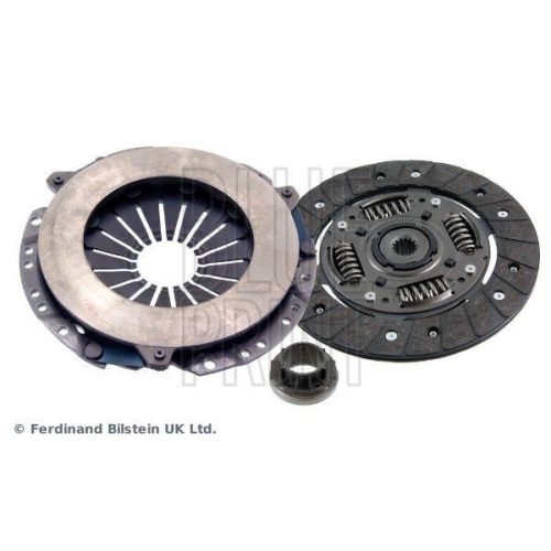 Kupplungssatz BLUE PRINT ADW193023 f&uuml;r OPEL VAUXHALL