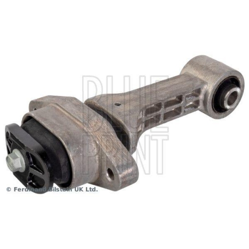 Lagerung, Motor BLUE PRINT ADBP800352 f&uuml;r HYUNDAI KIA, hinten