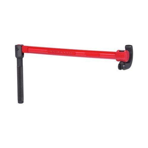 Schlüssel, Standhahnmutter KS TOOLS 125.1000 für