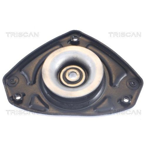 Federbeinst&uuml;tzlager TRISCAN 8500 15905 f&uuml;r FIAT, Vorderachse