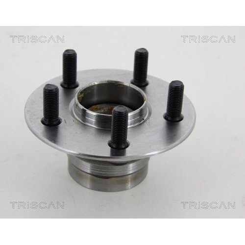 Radlagersatz TRISCAN 8530 10285 für CHRYSLER, Hinterachse