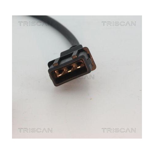 Impulsgeber, Kurbelwelle TRISCAN 8855 29123 f&uuml;r AUDI FORD SEAT VW