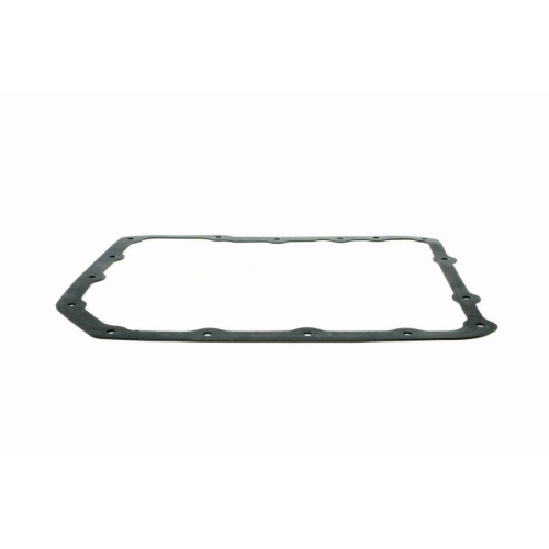 Dichtung, Automatikgetriebe VAICO V20-1480 Original VAICO Qualit&auml;t f&uuml;r BMW OPEL