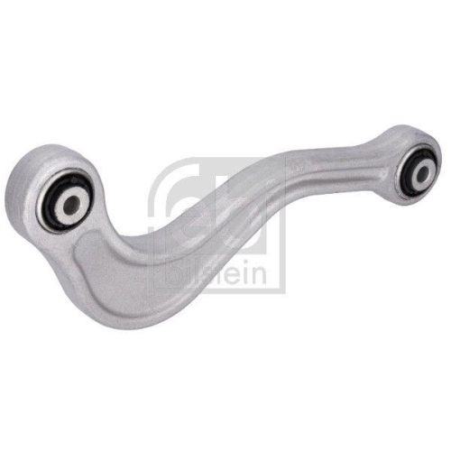 FEBI BILSTEIN Lenker, Radaufh&auml;ngung 185466 f&uuml;r PORSCHE, Hinterachse links, mitte