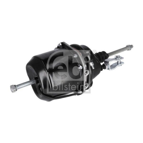 FEBI BILSTEIN Federspeicherbremszylinder 181924 f&uuml;r MERCEDES-BENZ