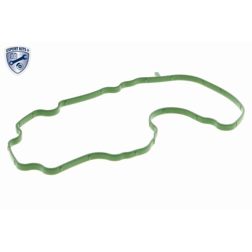 &Ouml;labscheider, Kurbelgeh&auml;useentl&uuml;ftung VAICO V10-4744 EXPERT KITS + f&uuml;r AUDI SEAT