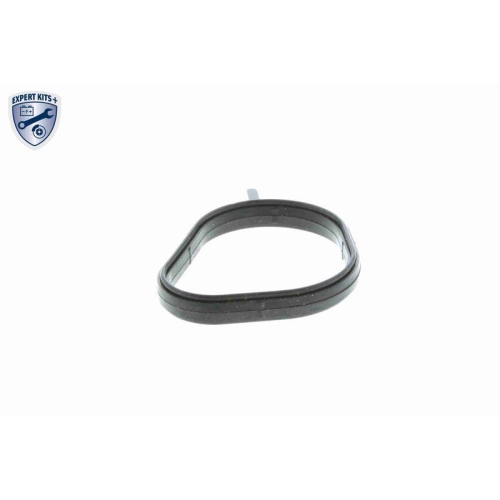Thermostat, Kühlmittel VEMO V25-99-1706 EXPERT KITS + für FORD MAZDA
