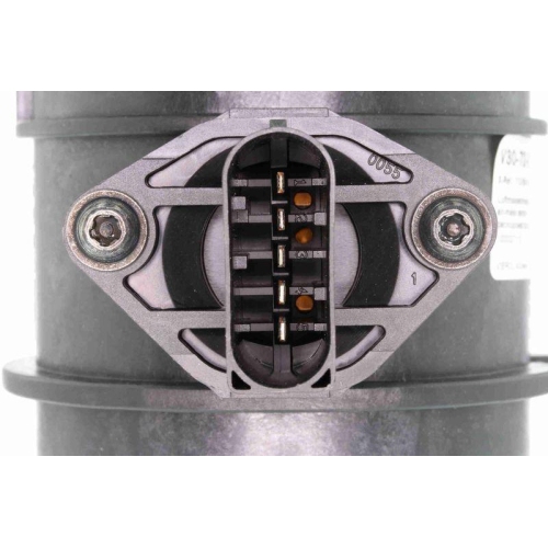 Luftmassenmesser VEMO V30-72-0031 Original VEMO Qualit&auml;t f&uuml;r MERCEDES-BENZ