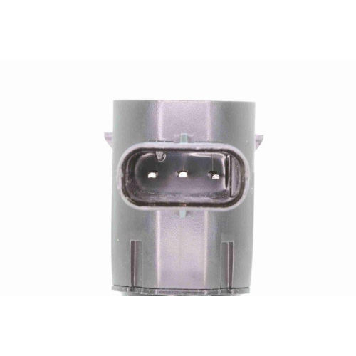Sensor, Einparkhilfe VEMO V38-72-0125 Original VEMO Qualität für NISSAN, hinten