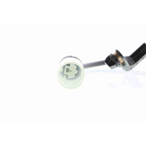 Warnkontakt, Bremsbelagverschlei&szlig; VEMO V20-72-5127 Original VEMO Qualit&auml;t f&uuml;r