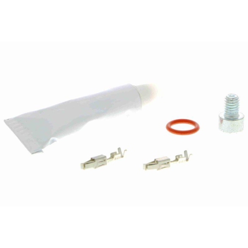 Sensor, Raddrehzahl VEMO V48-72-0027 Original VEMO Qualit&auml;t f&uuml;r LAND ROVER