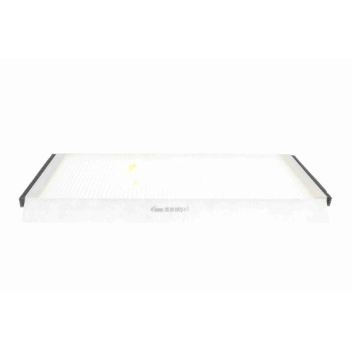 Filter, Innenraumluft VEMO V25-30-1072-1 Original VEMO Qualität für FORD MAZDA