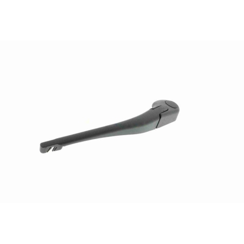 Wischarm, Scheibenreinigung VAICO V42-0353 Original VAICO Qualität für PEUGEOT