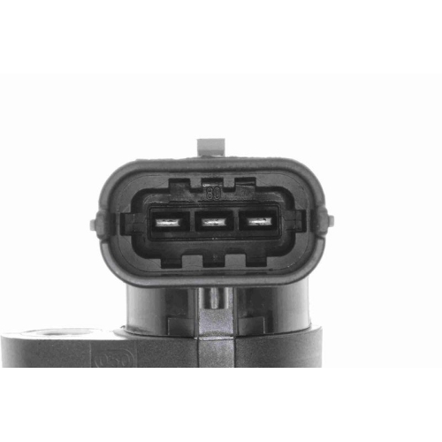 Sensor, Nockenwellenposition VEMO V27-72-0012 Original VEMO Qualit&auml;t f&uuml;r IVECO