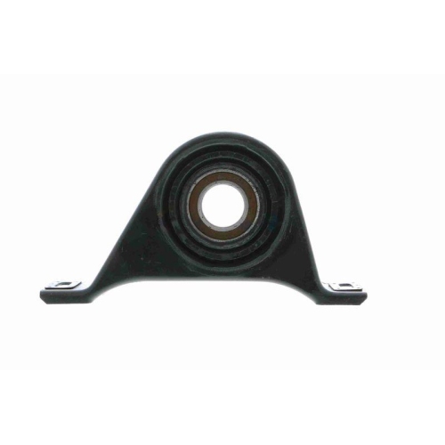 Lagerung, Gelenkwelle VAICO V30-7378-1 Original VAICO Qualität für MERCEDES-BENZ