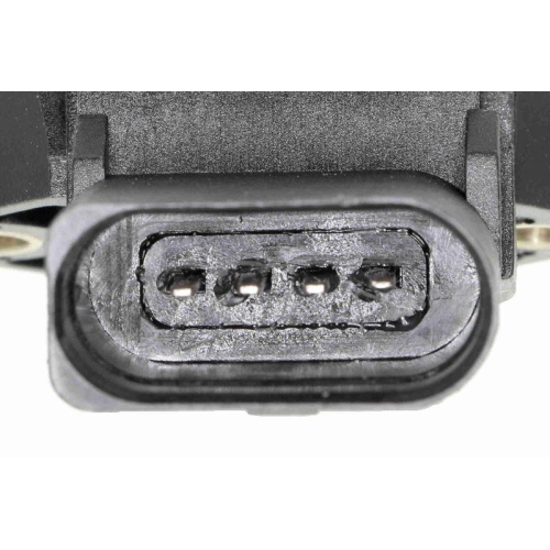 Sensor, Saugrohrdruck VEMO V10-72-1138-1 Original VEMO Qualit&auml;t f&uuml;r AUDI SEAT VW