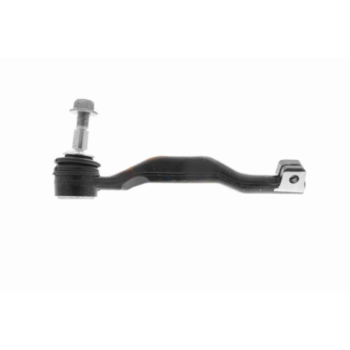 Spurstangenkopf VAICO V20-3012 Original VAICO Qualit&auml;t f&uuml;r BMW