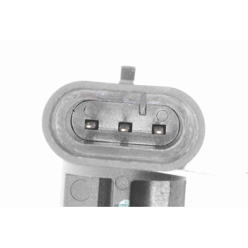 Sensor, Nockenwellenposition VEMO V51-72-0178 Original VEMO Qualit&auml;t f&uuml;r
