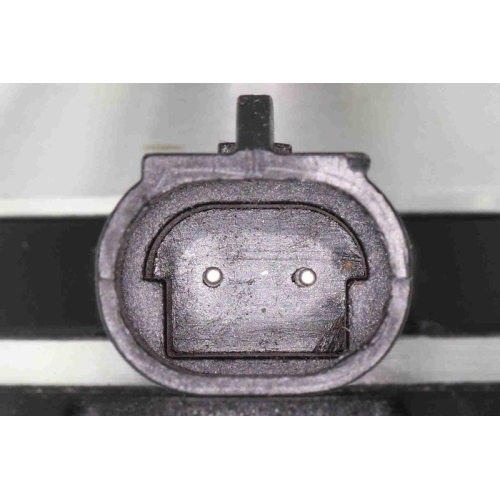 VEMO Luftfederbein V51-50-0003 Green Mobility Parts f&uuml;r GMC CHEVROLET CADILLAC
