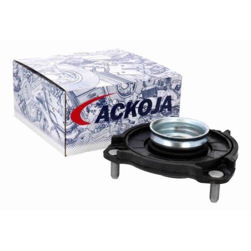 ACKOJA A52-9695 Federbeinst&uuml;tzlager Green Mobility Parts f&uuml;r HYUNDAI KIA, oben