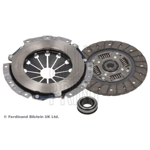 Kupplungssatz BLUE PRINT ADBP300240 f&uuml;r HYUNDAI KIA