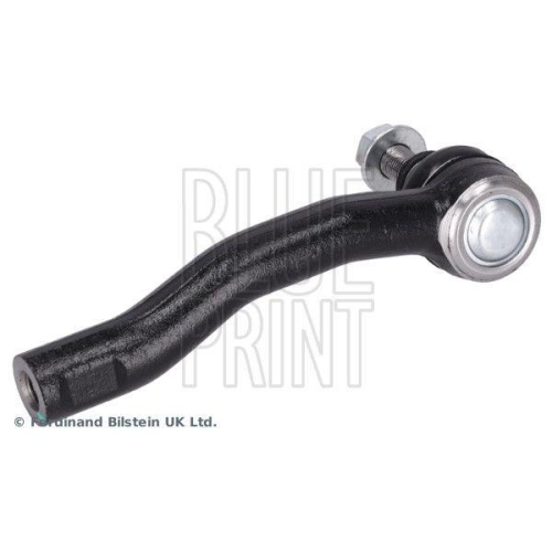 Spurstangenkopf BLUE PRINT ADBP870082 für TOYOTA, Vorderachse links