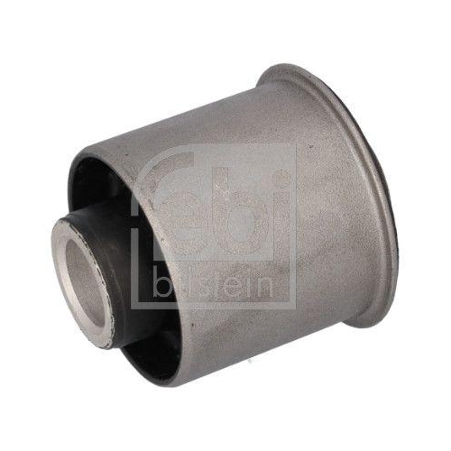 FEBI BILSTEIN Lagerung, Achsk&ouml;rper 194103 f&uuml;r CHEVROLET DAEWOO