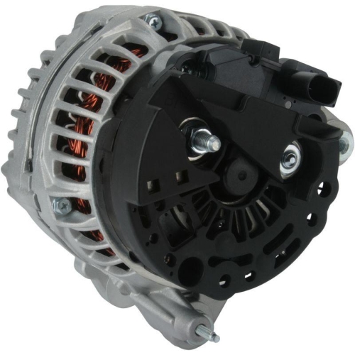 HC-Cargo F 032 115 765 Generator f&uuml;r VW