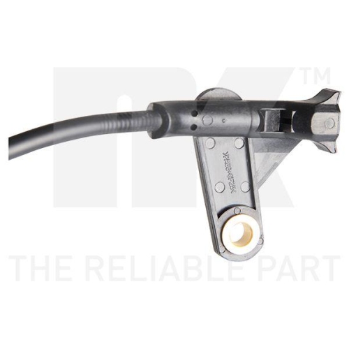 Sensor, Raddrehzahl NK 299908 f&uuml;r CHRYSLER, Vorderachse links