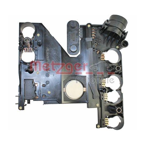 Steuerger&auml;t, Automatikgetriebe METZGER 0899041 ORIGINAL ERSATZTEIL f&uuml;r CHRYSLER
