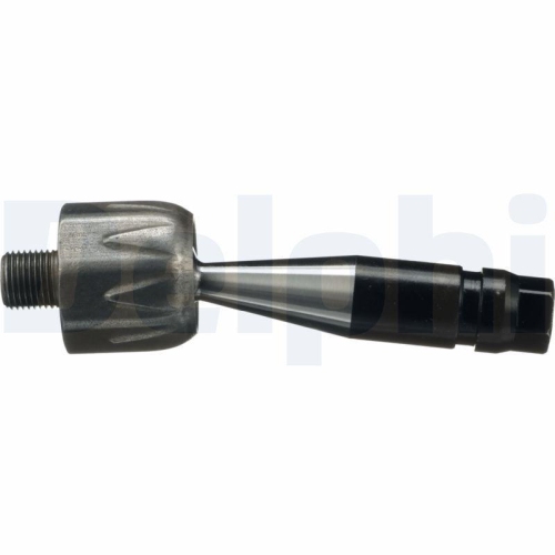 DELPHI TA1644 Axialgelenk, Spurstange für AUDI SEAT VW, Vorderachse