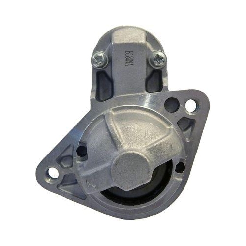 HELLA Starter 8EA 012 528-631 f&uuml;r MITSUBISHI SUZUKI