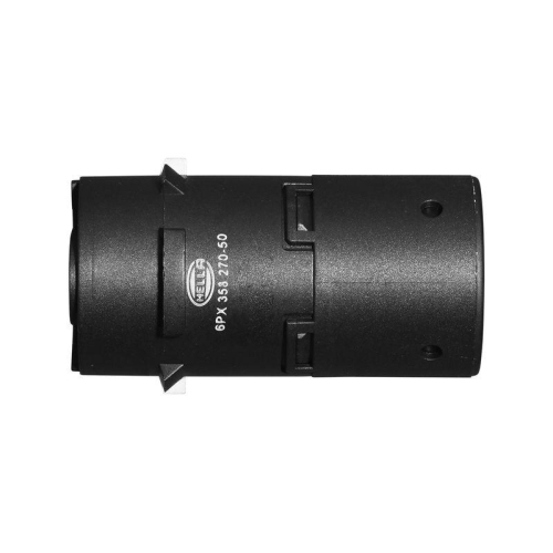 HELLA Sensor, Einparkhilfe 6PX 358 270-501 f&uuml;r ALFA ROMEO FIAT LANCIA, hinten