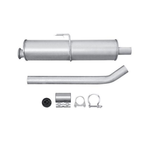 HELLA Vorschalld&auml;mpfer 8LB 366 020-341 Easy2Fit &ndash;