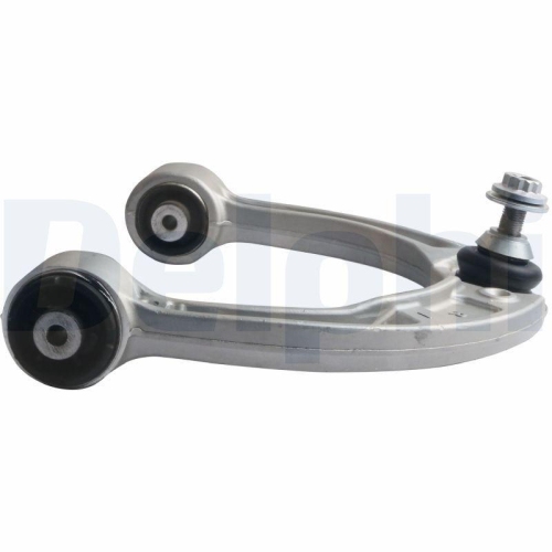 DELPHI TC8858 Lenker, Radaufh&auml;ngung f&uuml;r MERCEDES-BENZ, Vorderachse rechts, au&szlig;en