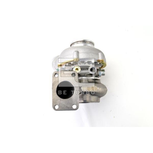 BE TURBO 128459 Lader, Aufladung f&uuml;r MAN