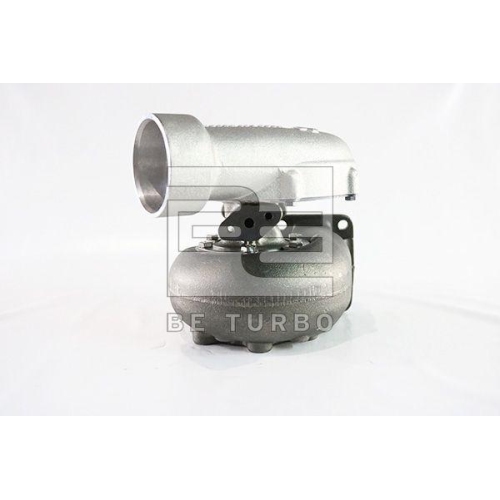 BE TURBO 128196 Lader, Aufladung f&uuml;r LIEBHERR