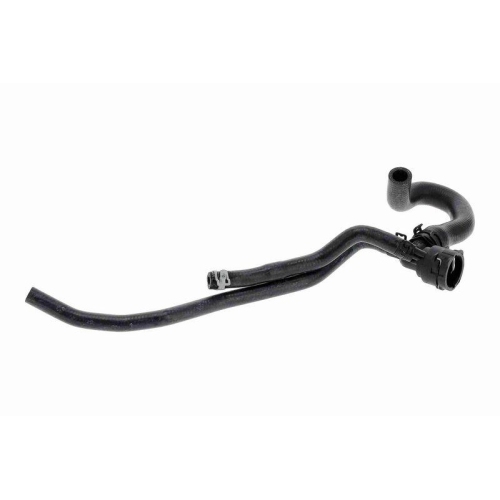 VAICO V10-000097 K&uuml;hlerschlauch Original VAICO Qualit&auml;t f&uuml;r SKODA VW