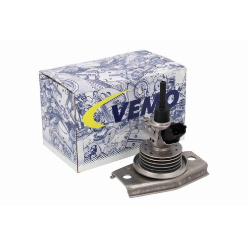 VEMO V40-68-0001 Dosiermodul, Harnstoffeinspritzung Original VEMO Qualit&auml;t f&uuml;r