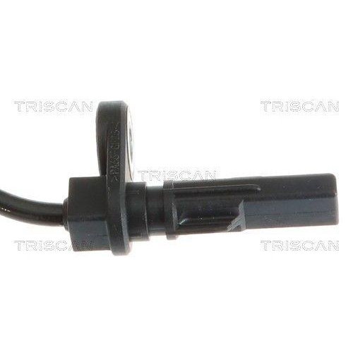 TRISCAN 8180 50175 Sensor, Raddrehzahl f&uuml;r MAZDA, Vorderachse