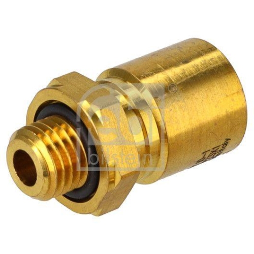 FEBI BILSTEIN 1004295 Verbinder, Druckluftleitung f&uuml;r