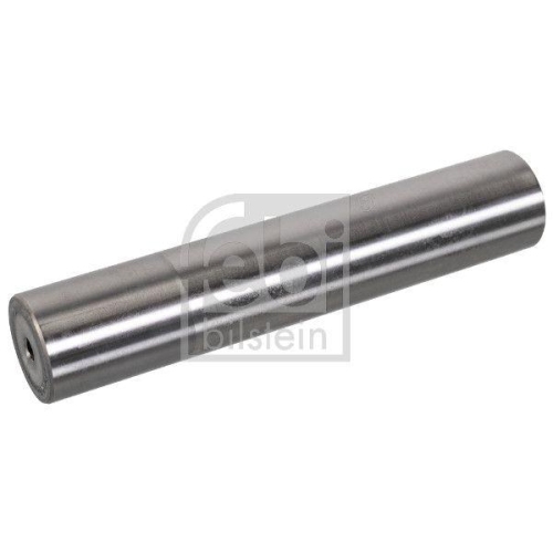 FEBI BILSTEIN Achsschenkelbolzen 35688 f&uuml;r RENAULT TRUCKS