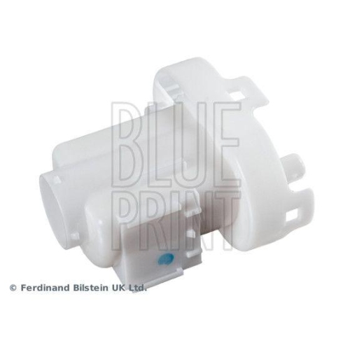 Kraftstofffilter BLUE PRINT ADG02347 f&uuml;r HYUNDAI KIA, im Kraftstoffbeh&auml;lter