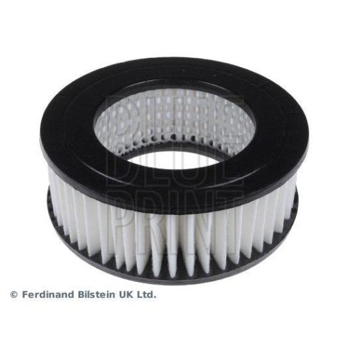 Luftfilter BLUE PRINT ADT32204 f&uuml;r TOYOTA