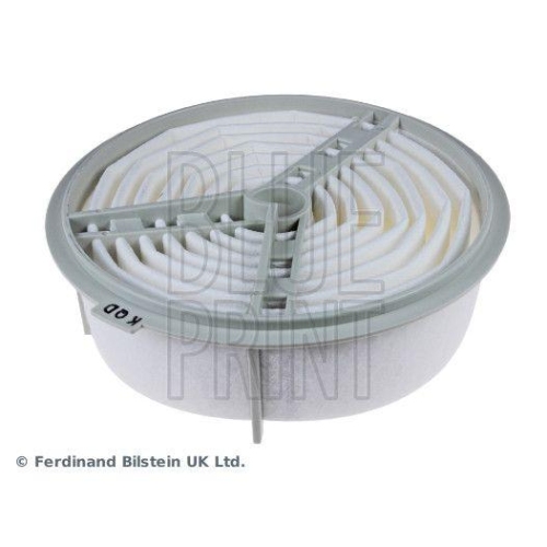 Luftfilter BLUE PRINT ADZ92205 f&uuml;r ISUZU OPEL VAUXHALL