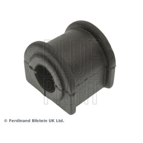 Lagerung, Stabilisator BLUE PRINT ADA108015 f&uuml;r JEEP, Hinterachse