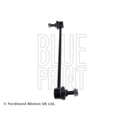 Stange/Strebe, Stabilisator BLUE PRINT ADG085165 f&uuml;r HYUNDAI KIA